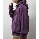 ILL S イルズ | SHIFFON  | 詳細画像2 