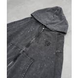 ILL S イルズ | SHIFFON  | 詳細画像20 