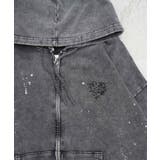 ILL S イルズ | SHIFFON  | 詳細画像21 