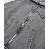 ILL S イルズ | SHIFFON  | 詳細画像23 