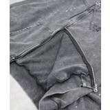 ILL S イルズ | SHIFFON  | 詳細画像25 