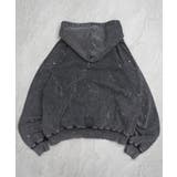 ILL S イルズ | SHIFFON  | 詳細画像26 