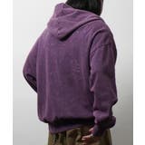 ILL S イルズ | SHIFFON  | 詳細画像3 