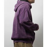 ILL S イルズ | SHIFFON  | 詳細画像4 