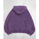 ILL S イルズ | SHIFFON  | 詳細画像7 