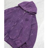 ILL S イルズ | SHIFFON  | 詳細画像8 