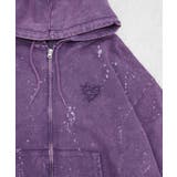 ILL S イルズ | SHIFFON  | 詳細画像9 