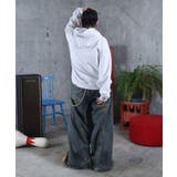 ILL S(イルズ)ヴィンテージライク レトロ映画 | SHIFFON | 詳細画像10