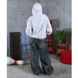 ILL S(イルズ)ヴィンテージライク レトロ映画 | SHIFFON | 詳細画像11