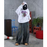 ILL S(イルズ)ヴィンテージライク レトロ映画 | SHIFFON | 詳細画像13