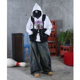 ILL S(イルズ)ヴィンテージライク レトロ映画 | SHIFFON | 詳細画像15