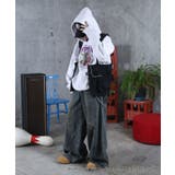 ILL S(イルズ)ヴィンテージライク レトロ映画 | SHIFFON | 詳細画像16