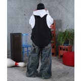 ILL S(イルズ)ヴィンテージライク レトロ映画 | SHIFFON | 詳細画像17