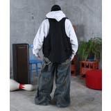 ILL S(イルズ)ヴィンテージライク レトロ映画 | SHIFFON | 詳細画像18