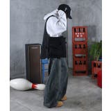 ILL S(イルズ)ヴィンテージライク レトロ映画 | SHIFFON | 詳細画像19