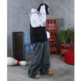 ILL S(イルズ)ヴィンテージライク レトロ映画 | SHIFFON | 詳細画像20