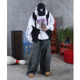 ILL S(イルズ)ヴィンテージライク レトロ映画 | SHIFFON | 詳細画像22