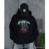 ILL S(イルズ)ヴィンテージライク レトロ映画 | SHIFFON | 詳細画像23