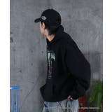 ILL S(イルズ)ヴィンテージライク レトロ映画 | SHIFFON | 詳細画像24