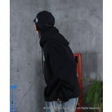 ILL S(イルズ)ヴィンテージライク レトロ映画 | SHIFFON | 詳細画像25