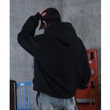 ILL S(イルズ)ヴィンテージライク レトロ映画 | SHIFFON | 詳細画像26