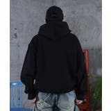 ILL S(イルズ)ヴィンテージライク レトロ映画 | SHIFFON | 詳細画像27