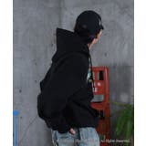 ILL S(イルズ)ヴィンテージライク レトロ映画 | SHIFFON | 詳細画像28