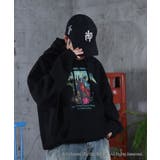 ILL S(イルズ)ヴィンテージライク レトロ映画 | SHIFFON | 詳細画像29