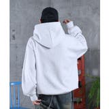 ILL S(イルズ)ヴィンテージライク レトロ映画 | SHIFFON | 詳細画像3