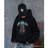 ILL S(イルズ)ヴィンテージライク レトロ映画 | SHIFFON | 詳細画像30