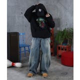 ILL S(イルズ)ヴィンテージライク レトロ映画 | SHIFFON | 詳細画像36