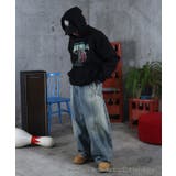 ILL S(イルズ)ヴィンテージライク レトロ映画 | SHIFFON | 詳細画像37