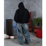 ILL S(イルズ)ヴィンテージライク レトロ映画 | SHIFFON | 詳細画像38