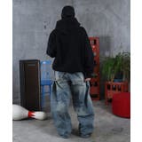 ILL S(イルズ)ヴィンテージライク レトロ映画 | SHIFFON | 詳細画像39