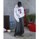 ILL S(イルズ)ヴィンテージライク レトロ映画 | SHIFFON | 詳細画像4