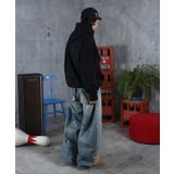 ILL S(イルズ)ヴィンテージライク レトロ映画 | SHIFFON | 詳細画像40