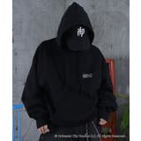 ILL S(イルズ)ヴィンテージライク レトロ映画 | SHIFFON  | 詳細画像10 