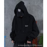 ILL S(イルズ)ヴィンテージライク レトロ映画 | SHIFFON  | 詳細画像11 