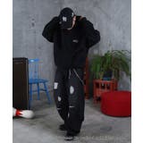 ILL S(イルズ)ヴィンテージライク レトロ映画 | SHIFFON  | 詳細画像18 