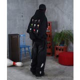 ILL S(イルズ)ヴィンテージライク レトロ映画 | SHIFFON  | 詳細画像19 