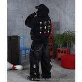 ILL S(イルズ)ヴィンテージライク レトロ映画 | SHIFFON  | 詳細画像21 