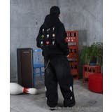 ILL S(イルズ)ヴィンテージライク レトロ映画 | SHIFFON  | 詳細画像22 