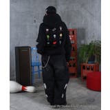 ILL S(イルズ)ヴィンテージライク レトロ映画 | SHIFFON  | 詳細画像23 