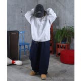 ILL S(イルズ)ヴィンテージライク レトロ映画 | SHIFFON  | 詳細画像4 