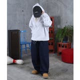 ILL S(イルズ)ヴィンテージライク レトロ映画 | SHIFFON  | 詳細画像6 