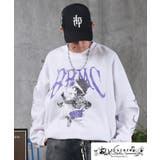 ILL S イルズ | SHIFFON  | 詳細画像1 