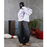 ILL S イルズ | SHIFFON  | 詳細画像10 