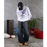 ILL S イルズ | SHIFFON  | 詳細画像13 