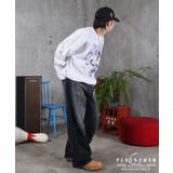 ILL S イルズ | SHIFFON  | 詳細画像14 