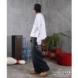 ILL S イルズ | SHIFFON  | 詳細画像15 